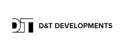 D&T Developments