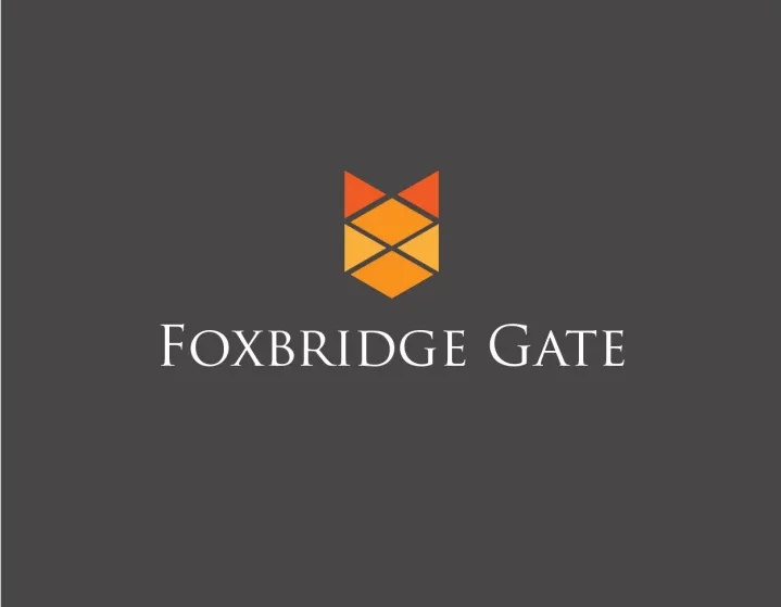 foxbridge-gate