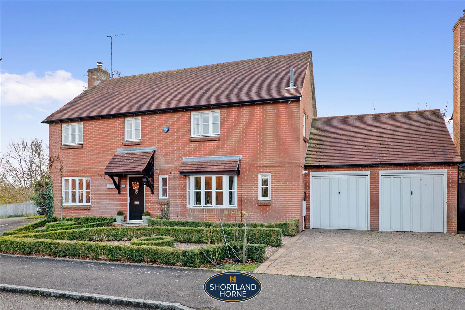 Hallams Close, Brandon, Coventry Property For Sale Shortland Horne