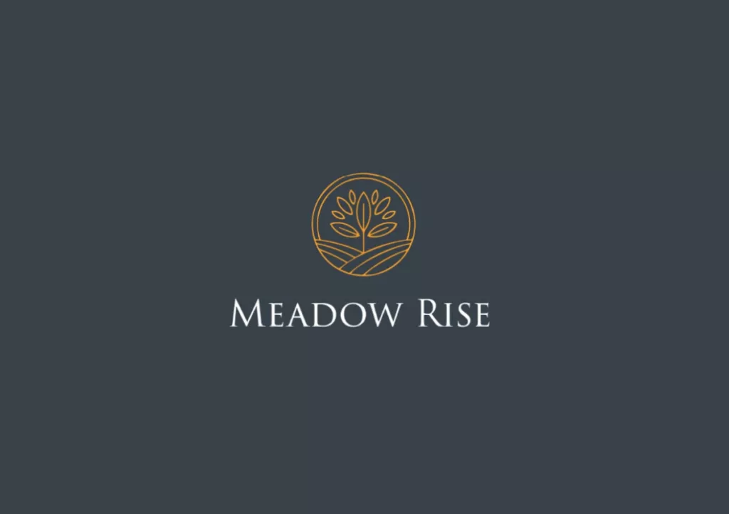 Meadow Rise