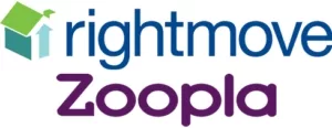 Rightmove & Zoopla