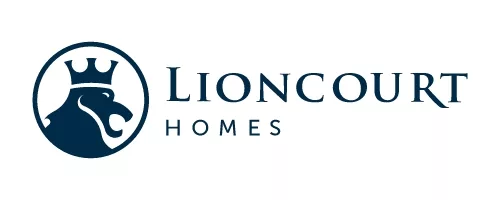 lioncourt-homes-logo