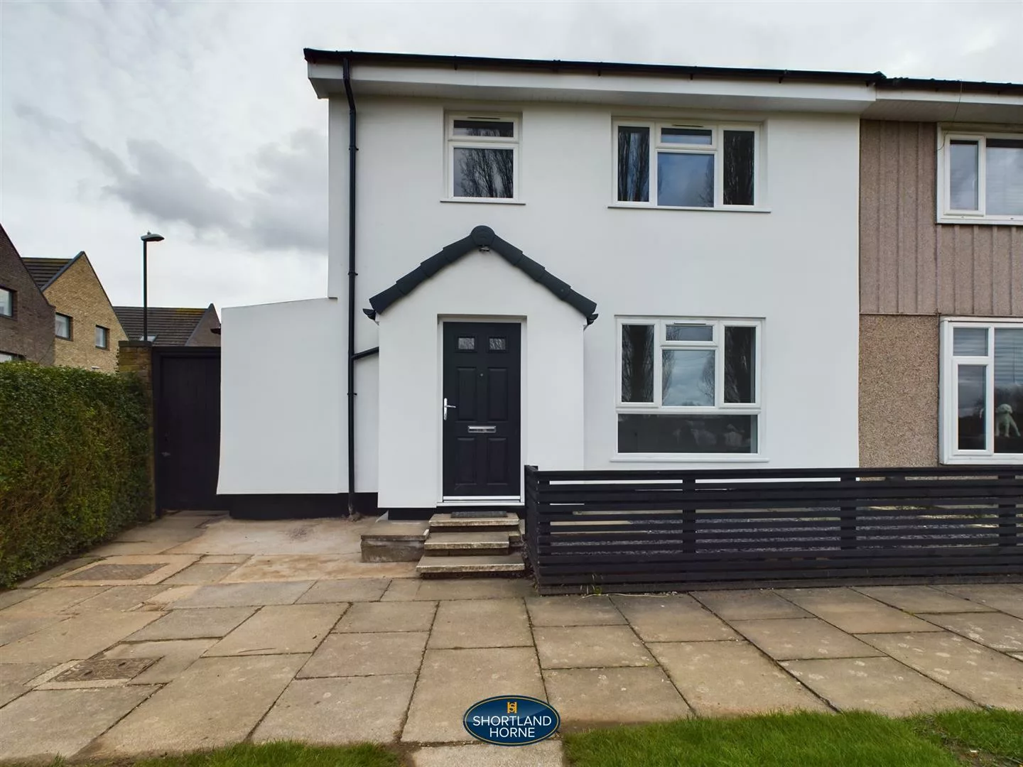 Hayton Green, Canley, Coventry Property For Sale Shortland Horne