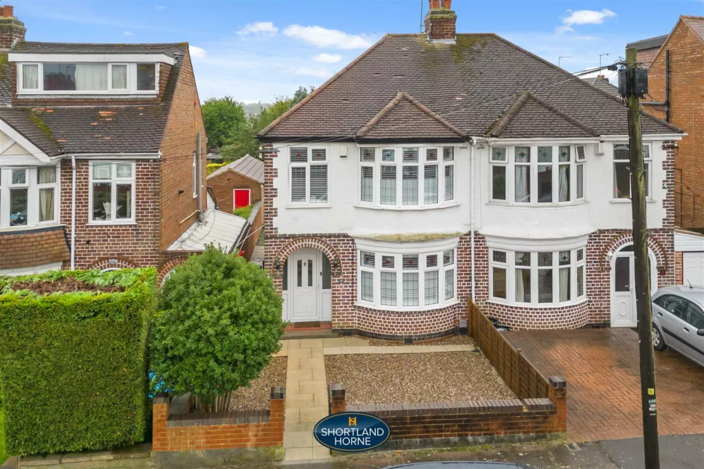 Properties Archive Page 6 of 14 Shortland Horne