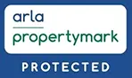 arla-propertymark-protected-logo