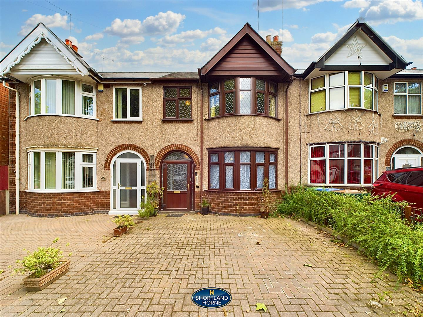 Burns Road, Poets Corner, Coventry Property For Sale Shortland Horne