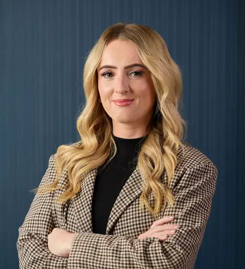 Emily