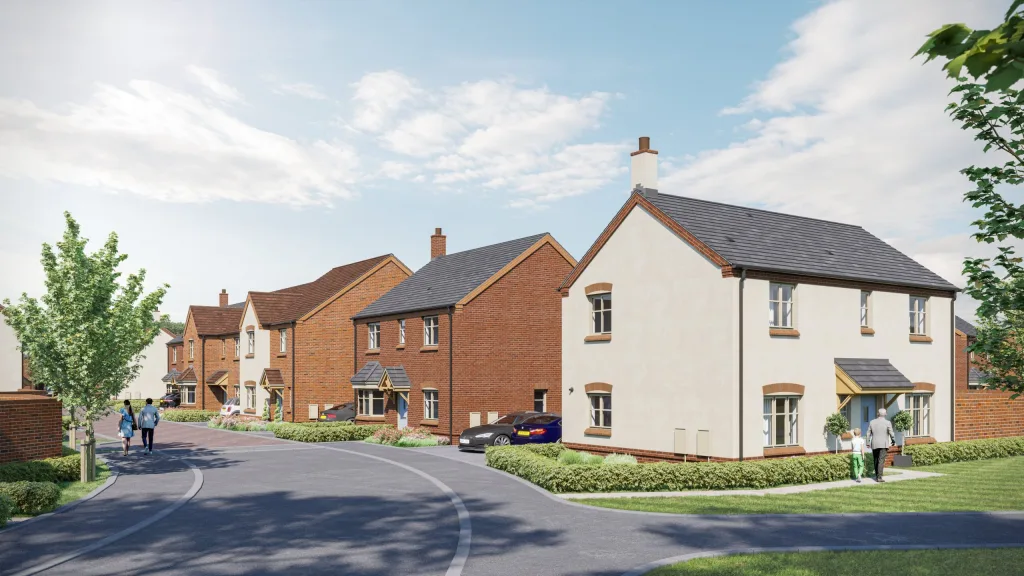 MG-1158-Investin-Cromwell-Lane-Exteriors-Street-Scene-54-58-Final-HR-V01-01-min-scaled