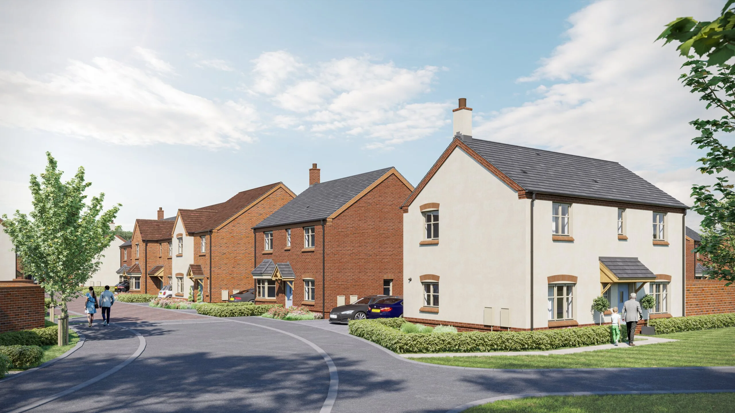 MG-1158-Investin-Cromwell-Lane-Exteriors-Street-Scene-54-58-Final-HR-V01-01-min-scaled