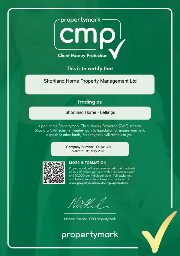 propertymark-cmp-certificate