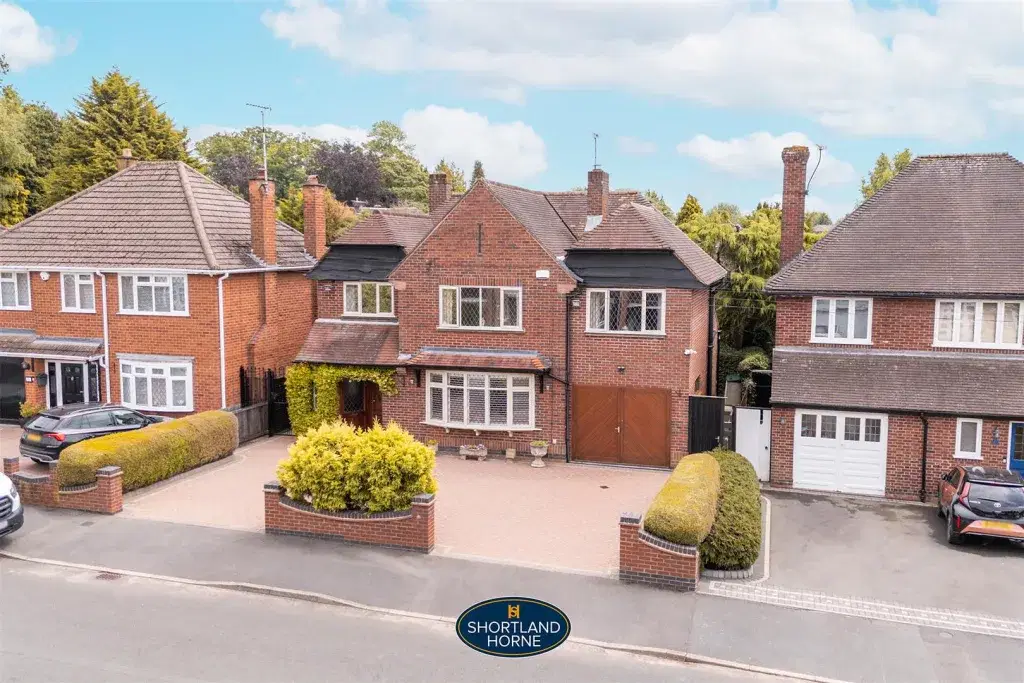 HvzuWNzt8k-z2BRsPI2fLw.jpg
