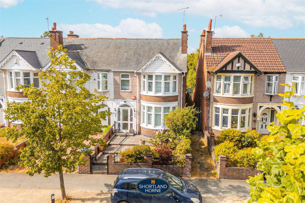74PXH1yVQE-Hak6RwweNYQ.jpg